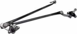 RNB-602-885, Dorman Windshield Wiper Transmission Linkages for 1995-2001 SWIFT - 602-885 in UAE, Dubai. Condition - new. Price 210 AED. Photo, seller contacts | AUTO.AE