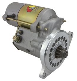 CVS-5048M, CVR Protorque Maximum Starters 5048M в ОАЭ, Дубай. Состояние - новое. Цена 1 400 AED. Фото, контакты продавца | AUTO.AE