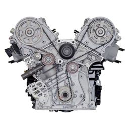 VRE-547G, VEGE Remanufactured Long Block Crate Engines for 2008-2010 ODYSSEY - 547G в ОАЭ, Дубай. Состояние - новое. Цена 20 820 AED. Фото, контакты продавца | AUTO.AE