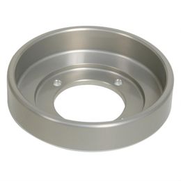 MCH-10512, March Performance Aluminum Serpentine Water Pump Pulleys 10512 في الإمارات, دبي. Condition - new. Price 550 AED. Photo, seller contacts | AUTO.AE