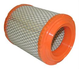 CWA-4593914AB, Crown Automotive Air Filter Elements for 2011-2017 COMPASS, PATRIOT - 4593914AB في الإمارات, دبي. Condition - new. Price 90 AED. Photo, seller contacts | AUTO.AE