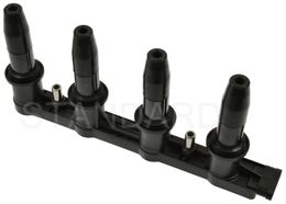 SMP-UF-620, Standard Motor Ignition Coils for 2011-2015 CRUZE, 2016 CRUZE LIMITED, 2012-2018 SONIC - UF-620 في الإمارات, دبي. Condition - new. Price 400 AED. Photo, seller contacts | AUTO.AE