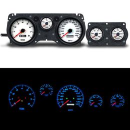 NVU-71026-03, New Vintage USA 1970-81 Pontiac Firebird Gauge Packages for 1970-1981 FIREBIRD - 71026-03 في الإمارات, دبي. Condition - new. Price ⁦4,270 AED⁩. Photo, seller contacts | AUTO.AE
