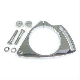 CHH-6600-200C, Collector Tethers Vacuum Pump Mounting Brackets 6600-200C في الإمارات, دبي. Condition - new. Price 580 AED. Photo, seller contacts | AUTO.AE