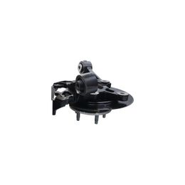 GNA-9111300, GSP Loaded Steering Knuckles for 2006-2010 EXPLORER, MOUNTAINEER, 2007-2010 EXPLORER SPORT TRAC - 9111300 في الإمارات, دبي. Condition - new. Price 960 AED. Photo, seller contacts | AUTO.AE