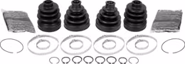 LRO-LROR-309398, Low Range Off-Road CV Boot Kits LROR-309398 in UAE, Dubai. Condition - new. Price 470 AED. Photo, seller contacts | AUTO.AE