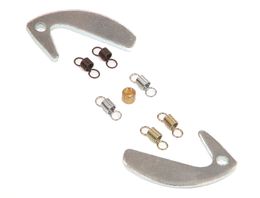 MRG-927G, Mr. Gasket Advance Curve Kits 927G в ОАЭ, Дубай. Состояние - новое. Цена 110 AED. Фото, контакты продавца | AUTO.AE