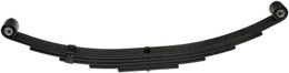 RNB-929-1032, Dorman Leaf Springs 929-1032 في الإمارات, دبي. Condition - new. Price 790 AED. Photo, seller contacts | AUTO.AE