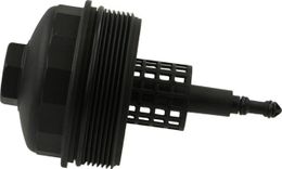 RIN-CPL0052, Rein Automotive Engine Oil Filter Housing Caps CPL0052 in UAE, Dubai. Condition - new. Price 140 AED. Photo, seller contacts | AUTO.AE