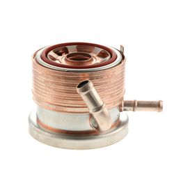 SMP-OCK52, Standard Motor Products - Fluid Coolers for 2014-2018 FORESTER, 2015-2018 WRX - OCK52 в ОАЭ, Дубай. Состояние - новое. Цена 920 AED. Фото, контакты продавца | AUTO.AE