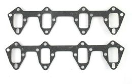 DOU-HG9204, Doug's Headers Header Flange Gaskets HG9204 في الإمارات, دبي. Condition - new. Price 230 AED. Photo, seller contacts | AUTO.AE