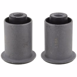 TRW-JBU1851, TRW Replacement Control Arm Bushings JBU1851 в ОАЭ, Дубай. Состояние - новое. Цена 330 AED. Фото, контакты продавца | AUTO.AE