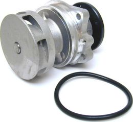 URO-000605, URO Parts Water Pumps 11517527799 في الإمارات, دبي. Condition - new. Price 170 AED. Photo, seller contacts | AUTO.AE