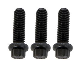 SUM-G1795, Summit Racing™ Camshaft Bolts SUM-G1795 в ОАЭ, Дубай. Состояние - новое. Цена 30 AED. Фото, контакты продавца | AUTO.AE