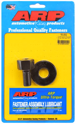 180-2502, ARP 180-2502 Square Drive Balancer Bolt Kit for Oldsmobile في الإمارات, دبي. Condition - new. Price 310 AED. Photo, seller contacts | AUTO.AE