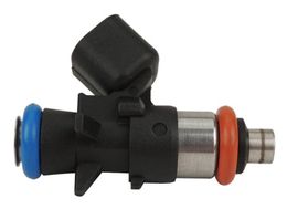 CWA-5281427AA, Crown Automotive Fuel Injectors 5281427AA في الإمارات, دبي. Condition - new. Price 170 AED. Photo, seller contacts | AUTO.AE