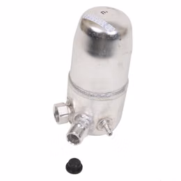 FSS-33219, Four Seasons Air Conditioning Accumulators and Receiver Driers 33219 in UAE, Dubai. Condition - new. Price 110 AED. Photo, seller contacts | AUTO.AE