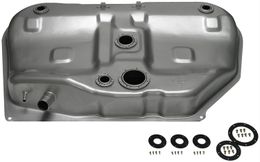 RNB-576-855, Dorman Fuel Tanks for 1987-1991 CAMRY, 1990-1991 ES250 - 576-855 في الإمارات, دبي. Condition - new. Price 990 AED. Photo, seller contacts | AUTO.AE