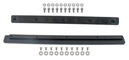 VSM-ECA-1101, AVS Motorsports Engine Cover Adapter Bracket Kits ECA-1101 في الإمارات, دبي. Condition - new. Price 1,050 AED. Photo, seller contacts | AUTO.AE