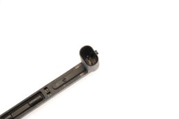 ADO-23139898, ACDelco GM Genuine Parts Brake Fluid Level Sensors 23139898 в ОАЭ, Дубай. Состояние - новое. Цена 120 AED. Фото, контакты продавца | AUTO.AE