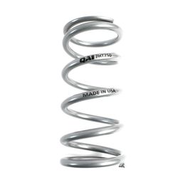 QA1-7HT250, QA1 High-Travel 7 Inch Coilover Spring 7HT250 في الإمارات, دبي. Condition - new. Price ⁦400 AED⁩. Photo, seller contacts | AUTO.AE