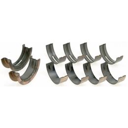 SLP-125M10, Speed-Pro Competition Series Main Bearings 125M10 في الإمارات, دبي. Condition - new. Price 440 AED. Photo, seller contacts | AUTO.AE