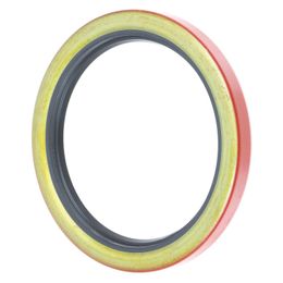 FWB-SS3232, FAG USA Wheel Bearing Seals SS3232 в ОАЭ, Дубай. Состояние - новое. Цена 60 AED. Фото, контакты продавца | AUTO.AE