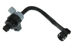 URO-016919, URO Parts Fuel Tank Vent Valves 13907618643 in UAE, Dubai. Condition - new. Price 260 AED. Photo, seller contacts | AUTO.AE