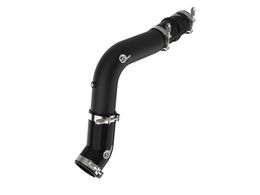 AFE-46-20618-B, aFe BladeRunner Intercooler Pipes for 2019-2023 2500, 3500 - 46-20618-B في الإمارات, دبي. Condition - new. Price 1,340 AED. Photo, seller contacts | AUTO.AE