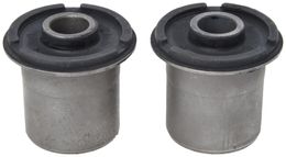 TRW-JBU840, TRW Replacement Control Arm Bushings for 1996-2002 4RUNNER - JBU840 in UAE, Dubai. Condition - new. Price 80 AED. Photo, seller contacts | AUTO.AE