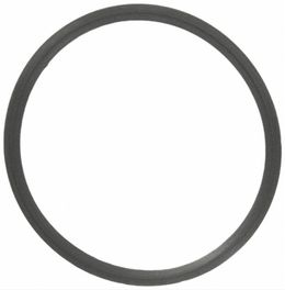 FEL-35346, Fel-Pro Water Neck Gaskets 35346 in UAE, Dubai. Condition - new. Price 30 AED. Photo, seller contacts | AUTO.AE