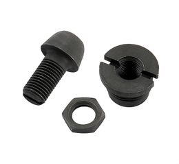 LAK-15501, Lakewood Adjustable Clutch Fork Pivot Balls 15501 in UAE, Dubai. Condition - new. Price 260 AED. Photo, seller contacts | AUTO.AE