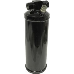 UAC-RD9187C, Universal Air Conditioner Air Conditioning Accumulators RD 9187C in UAE, Dubai. Condition - new. Price 110 AED. Photo, seller contacts | AUTO.AE