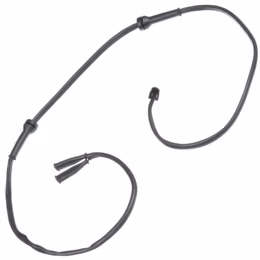 HLN-2BWS0141, Holstein Parts Brake Wear Sensors for 1980-1981 928 - 2BWS0141 в ОАЭ, Дубай. Состояние - новое. Цена 60 AED. Фото, контакты продавца | AUTO.AE