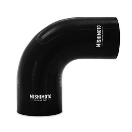 MIO-CPR903040BK, Mishimoto Silicone Hose Couplers MMCP-R90-3040BK في الإمارات, دبي. Condition - new. Price 220 AED. Photo, seller contacts | AUTO.AE