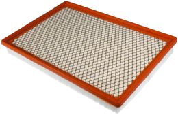MAH-LX2923, Mahle Original Air Filter Elements LX 2923 в ОАЭ, Дубай. Состояние - новое. Цена 150 AED. Фото, контакты продавца | AUTO.AE
