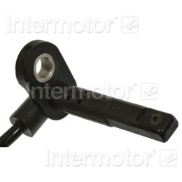 SMP-ALS1550, Standard Motor ABS Speed Sensors for 2009-2010 LANCER, 2007-2011 OUTLANDER - ALS1550 в ОАЭ, Дубай. Состояние - новое. Цена 270 AED. Фото, контакты продавца | AUTO.AE