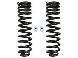 IVD-62510, Icon Vehicle Dynamics Dual Rate Spring Kits for 2005-2019 F-250 SUPER DUTY, F-350 SUPER DUTY - 62510 in UAE, Dubai. Condition - new. Price 2,290 AED. Photo, seller contacts | AUTO.AE