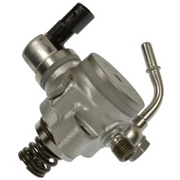 SMP-GDP510, Standard Motor Fuel Pumps for 2012-2018 3, 2015-2017 6, 2013-2017 CX-5 - GDP510 في الإمارات, دبي. Condition - new. Price 3,390 AED. Photo, seller contacts | AUTO.AE
