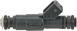 BCH-62354, Bosch Fuel Injectors 62354 in UAE, Dubai. Condition - new. Price 160 AED. Photo, seller contacts | AUTO.AE