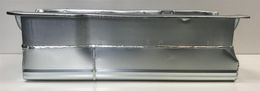 CHP-CP306LT, Champ Pans Circle Track Wet Sump Oil Pans CP306LT in UAE, Dubai. Condition - new. Price 2,080 AED. Photo, seller contacts | AUTO.AE