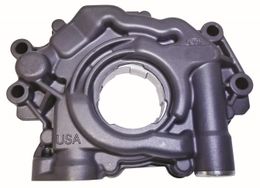 MOR-22180, Moroso Racing Oil Pumps 22180 in UAE, Dubai. Condition - new. Price 1,550 AED. Photo, seller contacts | AUTO.AE