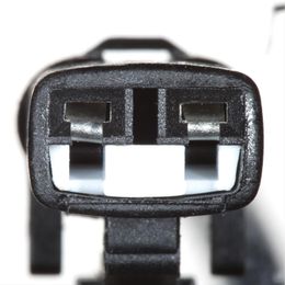 DFP-SS20182, Delphi ABS Wheel Speed Sensors SS20182 in UAE, Dubai. Condition - new. Price 530 AED. Photo, seller contacts | AUTO.AE