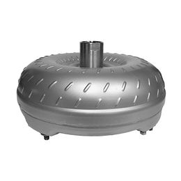 CCV-TQFM55B, VEGE Remanufactured 1,900 Stall Torque Converter TQFM55B in UAE, Dubai. Condition - new. Price 530 AED. Photo, seller contacts | AUTO.AE
