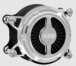 VAH-71110, Vance & Hines V02 Blade Air Cleaners 71110 в ОАЭ, Дубай. Состояние - новое. Цена ⁦2 700 AED⁩. Фото, контакты продавца | AUTO.AE