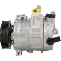 DNP-471-1507, Denso Air Conditioning Compressors 471-1507 в ОАЭ, Дубай. Состояние - новое. Цена 2 060 AED. Фото, контакты продавца | AUTO.AE