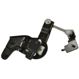 SMP-LSH142, Standard Motor TechSmart Headlight Level Sensors for 2009-2013 FORESTER, 2013-2015 XV CROSSTREK - LSH142 في الإمارات, دبي. Condition - new. Price 880 AED. Photo, seller contacts | AUTO.AE