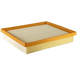 DNP-143-3021, Denso Air Filter Elements 143-3021 в ОАЭ, Дубай. Состояние - новое. Цена 90 AED. Фото, контакты продавца | AUTO.AE