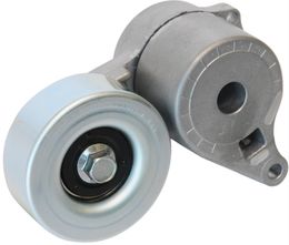 CEL-49408, Continental Accu-Drive Tensioners 49408 في الإمارات, دبي. Condition - new. Price 490 AED. Photo, seller contacts | AUTO.AE