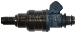 SMP-FJ203, Standard Motor Fuel Injectors FJ203 in UAE, Dubai. Condition - new. Price 1,040 AED. Photo, seller contacts | AUTO.AE